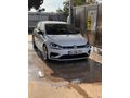 Sahibinden Volkswagen Golf 1.2 TSi Midline Plus 2014 Model 