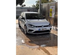 Sahibinden Volkswagen Golf 1.2 TSi Midline Plus 2014 Model 