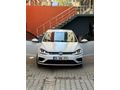 Sahibinden Volkswagen Golf 1.2 TSi Midline Plus 2014 Model 