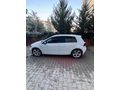 Sahibinden Volkswagen Golf 1.2 TSi Midline Plus 2014 Model 