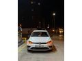 Sahibinden Volkswagen Golf 1.2 TSi Midline Plus 2014 Model 