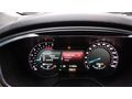 Sahibinden Ford Mondeo 2.0 TDCi Titanium 2015 Model