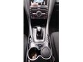 Sahibinden Ford Mondeo 2.0 TDCi Titanium 2015 Model