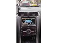 Sahibinden Ford Mondeo 2.0 TDCi Titanium 2015 Model