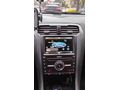 Sahibinden Ford Mondeo 2.0 TDCi Titanium 2015 Model
