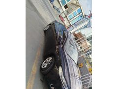 Sahibinden Ford Mondeo 2.0 TDCi Titanium 2015 Model