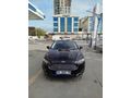 Sahibinden Ford Mondeo 2.0 TDCi Titanium 2015 Model