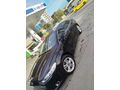 Sahibinden Ford Mondeo 2.0 TDCi Titanium 2015 Model