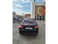 Sahibinden Ford Mondeo 2.0 TDCi Titanium 2015 Model