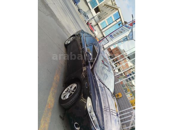Sahibinden Ford Mondeo 2.0 TDCi Titanium 2015 Model
