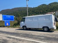 karavan yapımına uygun Sahibinden Peugeot J9 Kamyonet 2.5