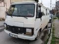 karavan yapımına uygun Sahibinden Peugeot J9 Kamyonet 2.5