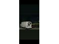karavan yapımına uygun Sahibinden Peugeot J9 Kamyonet 2.5