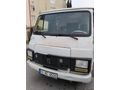 karavan yapımına uygun Sahibinden Peugeot J9 Kamyonet 2.5