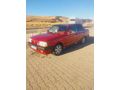 Sahibinden Tofaş Doğan SLX 1998 Model