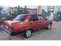 Sahibinden Tofaş Doğan SLX 1998 Model