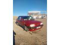 Sahibinden Tofaş Doğan SLX 1998 Model
