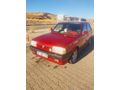 Sahibinden Tofaş Doğan SLX 1998 Model