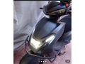 Sahibinden Kuba Space 50 Pro