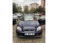 Sahibinden Honda Civic 1.4 i S 1996 Model 