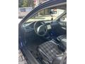 Sahibinden Honda Civic 1.4 i S 1996 Model 