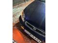 Sahibinden Honda Civic 1.4 i S 1996 Model 