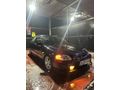 Sahibinden Honda Civic 1.4 i S 1996 Model 