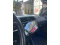 Sahibinden Honda Civic 1.4 i S 1996 Model 