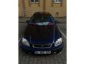 Sahibinden Honda Civic 1.4 i S 1996 Model 