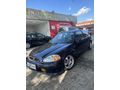Sahibinden Honda Civic 1.4 i S 1996 Model 