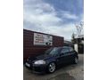 Sahibinden Honda Civic 1.4 i S 1996 Model 