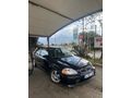 Sahibinden Honda Civic 1.4 i S 1996 Model 