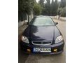 Sahibinden Honda Civic 1.4 i S 1996 Model 