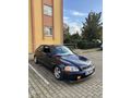 Sahibinden Honda Civic 1.4 i S 1996 Model 