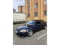 Sahibinden Honda Civic 1.4 i S 1996 Model 