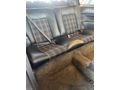 Sahibinden Honda Civic 1.4 i S 1996 Model 