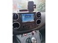 Sahibinden Peugeot Partner 1.6 HDI Comfort Pack 2011 Model  231.000 km Beyaz