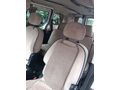 Sahibinden Peugeot Partner 1.6 HDI Comfort Pack 2011 Model  231.000 km Beyaz