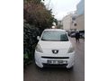 Sahibinden Peugeot Partner 1.6 HDI Comfort Pack 2011 Model  231.000 km Beyaz