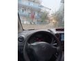 Sahibinden Peugeot Partner 1.6 HDI Comfort Pack 2011 Model  231.000 km Beyaz