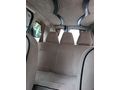 Sahibinden Peugeot Partner 1.6 HDI Comfort Pack 2011 Model  231.000 km Beyaz