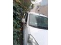Sahibinden Peugeot Partner 1.6 HDI Comfort Pack 2011 Model  231.000 km Beyaz