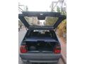 Temiz Fiat Uno