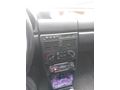 Temiz Fiat Uno