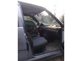 Temiz Fiat Uno