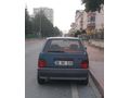 Temiz Fiat Uno