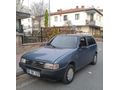 Temiz Fiat Uno