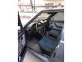 Temiz Fiat Uno