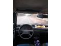 Temiz Fiat Uno