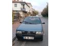 Temiz Fiat Uno